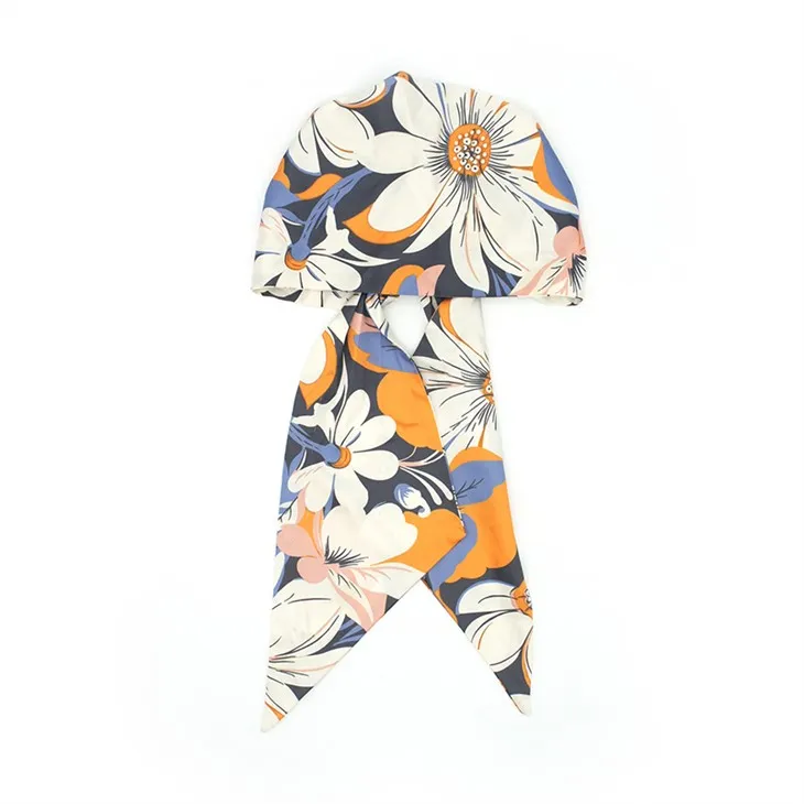 צעיפי פולי עליזים