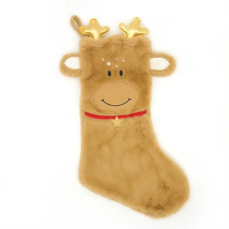 גרבי חג המולד של בעלי חיים