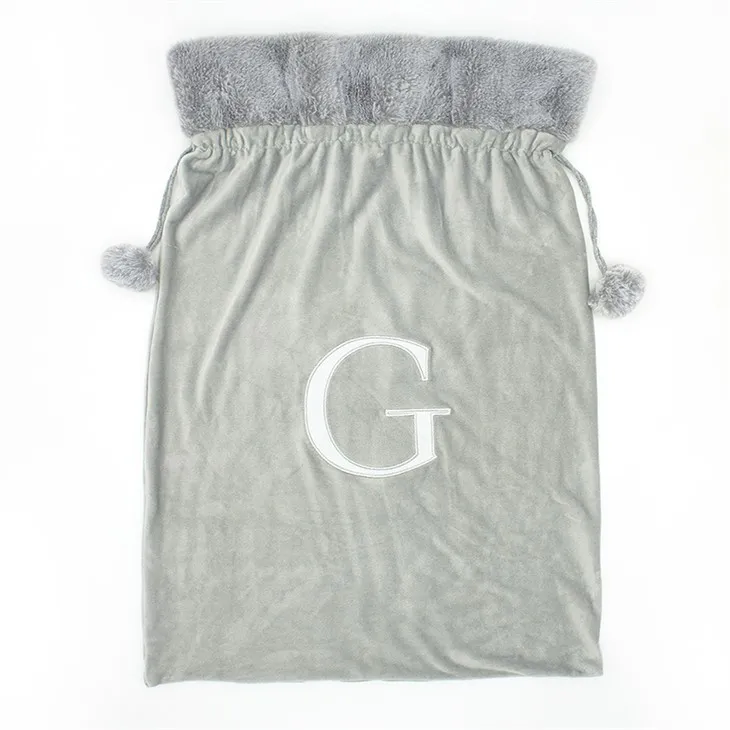 ממלאי גרביים יוקרתיים