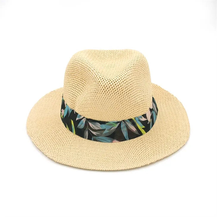 כובעי נייר קרושה