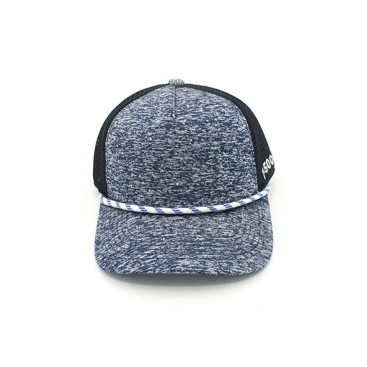 כובעי חורף בהתאמה אישית