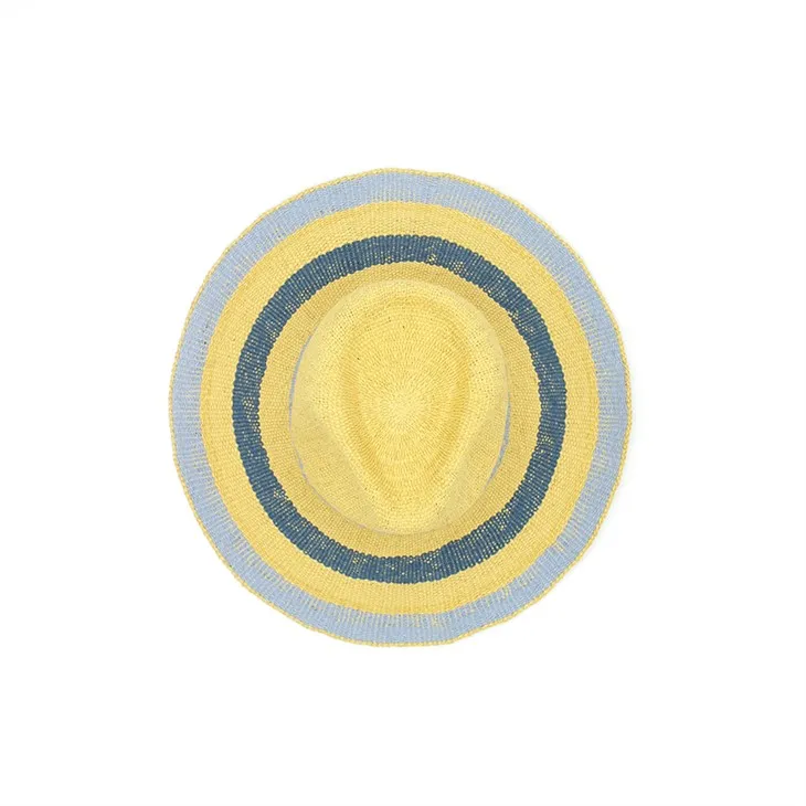 כובעי דלי יוקרתיים