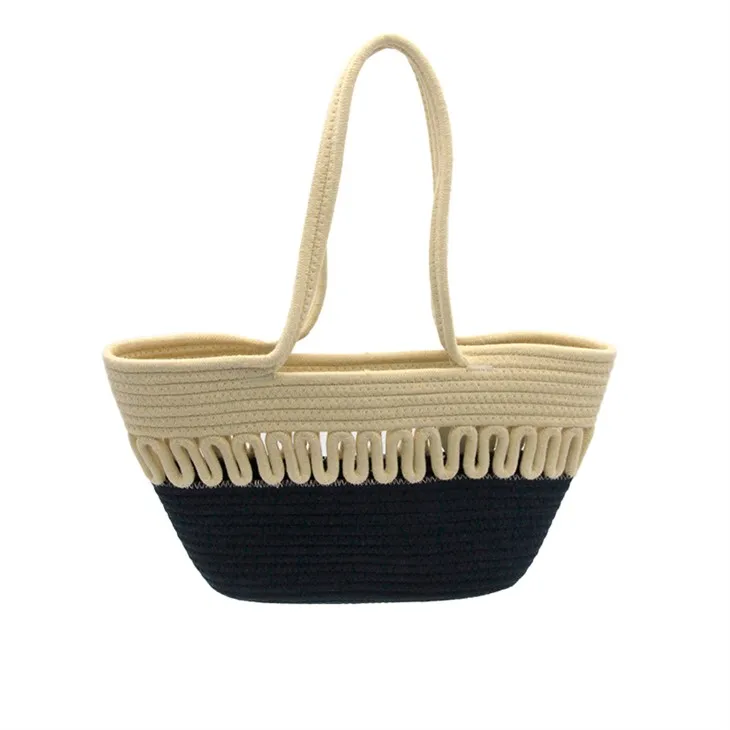 תיק תיק תפירה